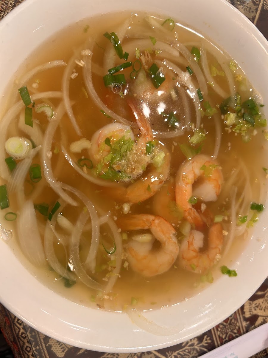 Thai Sawatdee-3