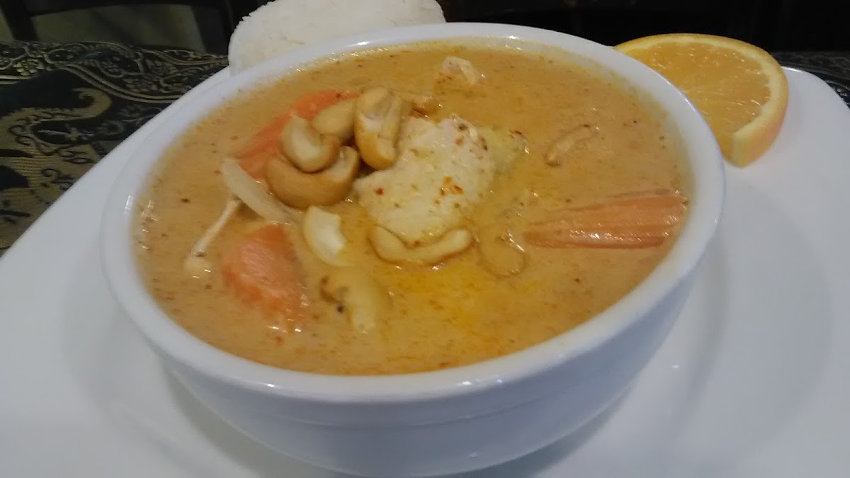 Thai Sawatdee-7