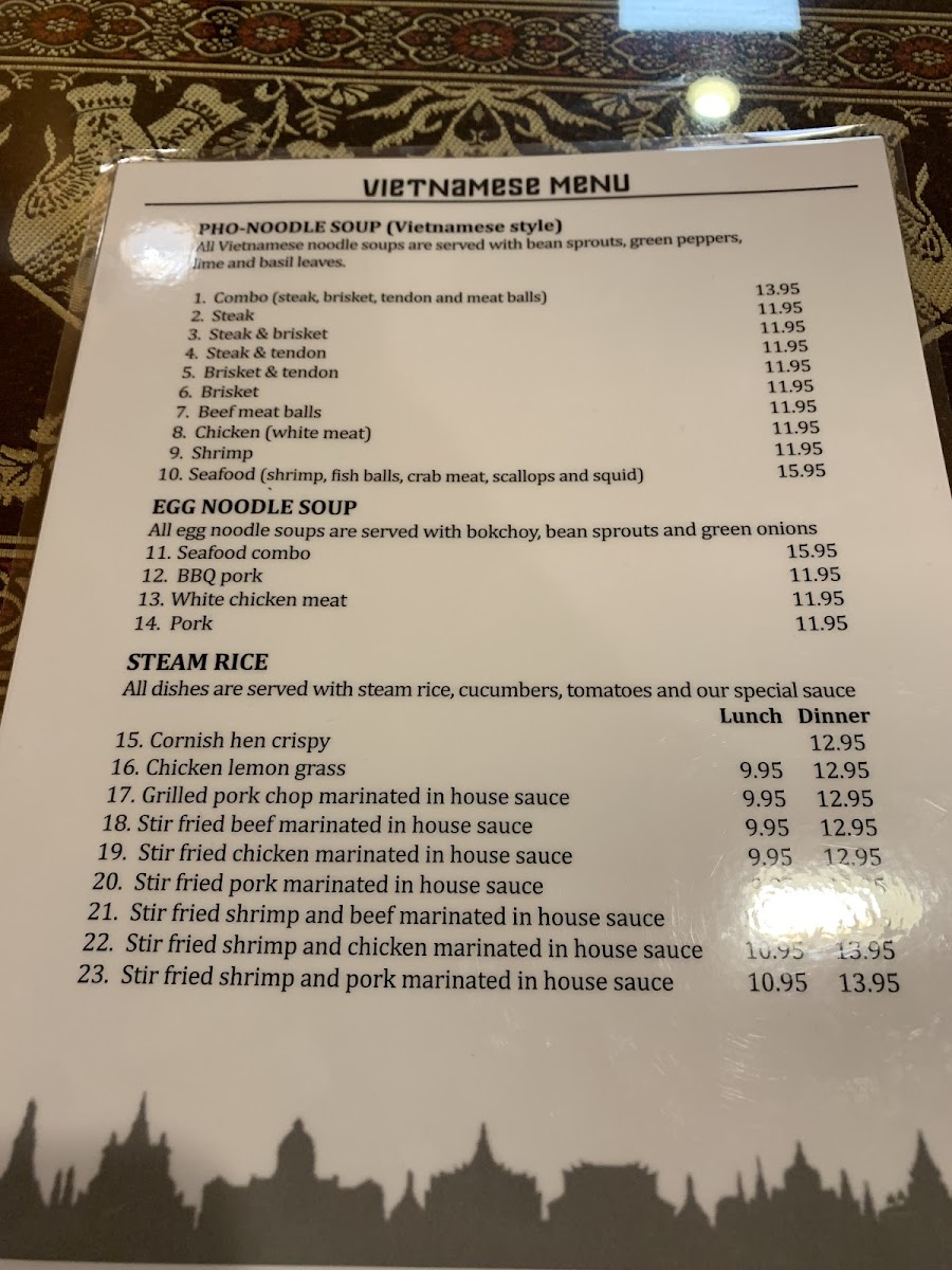 Menu Thai Sawatdee-7