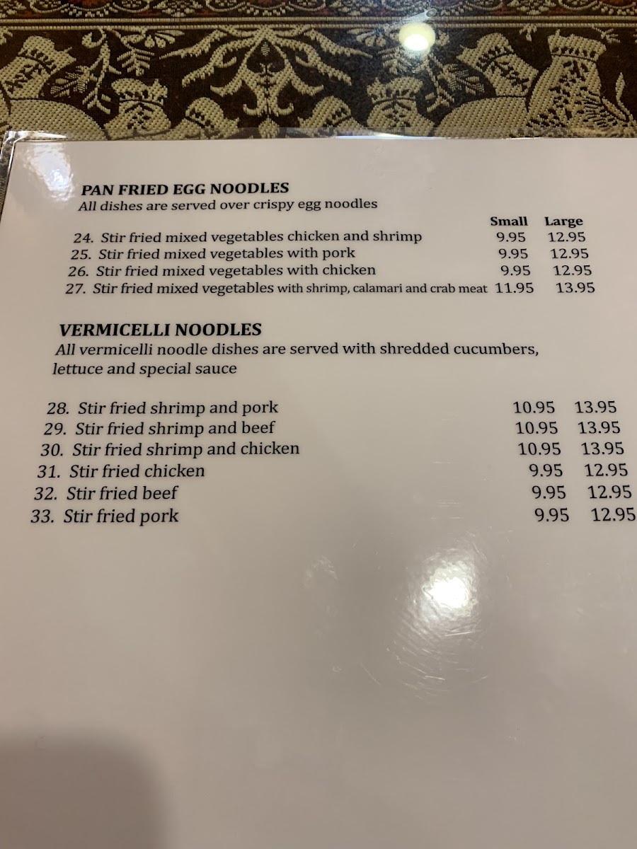 Menu Thai Sawatdee-9